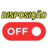 ON/OFF 2 11