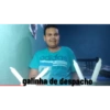 Na cara du deboche bb 5