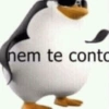 Reações ironicas  13