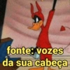 Pack de reações e memes ✨ 8