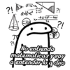 💗 FLORK PA' LOS NOVIOS😍 10