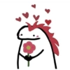 Flork apaixonadinho 7