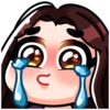 Twitch.tv/daitary 5