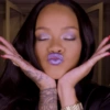 RIHANNA (PACK 7) 22