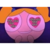rola rola rola rola rola rola rola rola