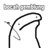 Florkofcows (3) 20