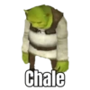 Memes pa&rsquo; llorar aaa ;( 8