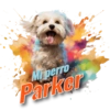 Dia del perro 4 5