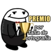 🌈Flork Premios🏆🧦 27