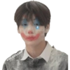 STICKERSMN