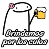 💗 FLORK PA' LOS NOVIOS😍 6