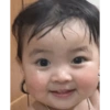 Bebé coreana 12