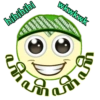 STikEr jAwA 10