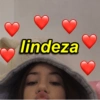 lindeza