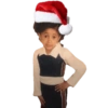 MEMES NAVIDEÑOS 🎄 7