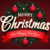 Christmas Pack 27