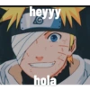 heyyy
G
hola