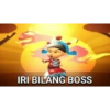 Upin ipin 13