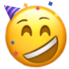 Emoji iphone ios v.3 27