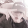 BTS soft! 17