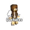 El Charly y sus amigos 6