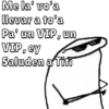 Flork para ti💕 7