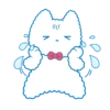 FiffyBaby 12