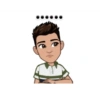HENRIQUE GAMER 8