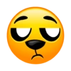 Mikecrack 2021 19