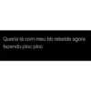 Apaixonada 25