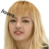 Blackpink 24