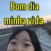 Pica pau/ Coreaninha❤️ 6