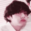 ~ ️BTS Soft ~ 10