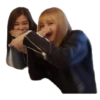 Blackpink funny 22