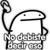 🤖Memes Diversos🐺 5