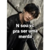 Bts bp txt ft outros grupo 6