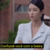 @DoramaKLegendas
Confundi você com a lixeira.