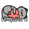 Pack de gatitos 9