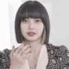 Lisa blackpink 17