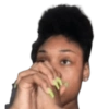 Sad memes 13