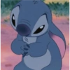 Stitch 23