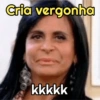 MEMES DEBOCHADASSOS😏 10