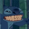 Stitch 14