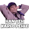 Memes 8