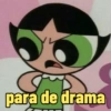 Memes e reações 🙃 9
