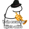 Flork Cuando te ame 🎶 5
