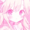 ~Anime Soft Pink~ 25