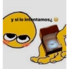 y si lo intentamos¿