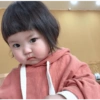 Baby korean 12
