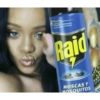 RIHANNA (PACK 7) 12